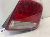 Лот: 21710781. Фото: 5. фонарь Hodna Fit GD2