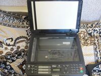 Лот: 7469454. Фото: 5. Kyocera FS-1125MFP
