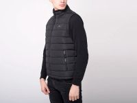 Лот: 16271059. Фото: 2. Жилет Armani (16744). Мужская одежда