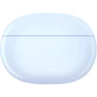 Лот: 25013876. Фото: 9. Гарнитура TWS HONOR CHOICE Earbuds...