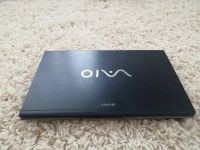 Лот: 19136800. Фото: 3. Ноутбук SONY VAIO PCG-31111V с... Компьютеры, оргтехника, канцтовары