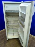 Лот: 12027008. Фото: 4. Холодильник (эконом) бирюса б-6... Красноярск