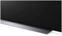 Лот: 19507539. Фото: 7. Телевизор LG OLED48C24LA