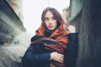 Лот: 3830400. Фото: 3. Canon EF 50mm,F/1,8. Красноярск