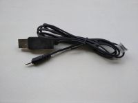 Лот: 6293315. Фото: 2. Кабель USB - Nokia Jack 2мм 1... Аксессуары