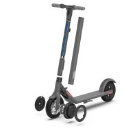 Лот: 20306103. Фото: 2. Электросамокат Segway Ninebot... Электросамокаты, гироскутеры и комлектующие
