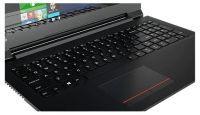 Лот: 11352151. Фото: 4. Ноутбук 15.6" Lenovo 110-15 (Pentium... Красноярск