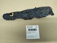 Лот: 21402423. Фото: 2. крепление бампера Toyota RAV4... Автозапчасти