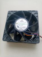 Лот: 18944268. Фото: 3. Вентилятор охлаждения Brushless... Компьютеры, оргтехника, канцтовары