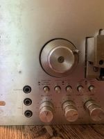Лот: 20352751. Фото: 2. Катушечный магнитофон Pioneer... Аудиотехника