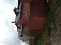 Лот: 4169284. Фото: 2. Жилой дом. Продажа