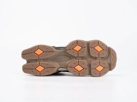 Лот: 24973457. Фото: 5. Зимние Кроссовки New Balance 9060...