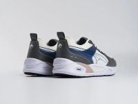 Лот: 24973689. Фото: 3. Кроссовки Puma TRC. Одежда, обувь, галантерея