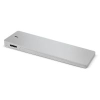 Лот: 21439017. Фото: 4. Комплект SSD и чехол OWC 1TB Aura... Красноярск