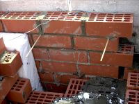 Лот: 3725663. Фото: 2. Арматура АСК "Прогресс"4мм. Строительные материалы