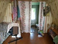 Лот: 15245560. Фото: 9. Продается дом 48 кв.м. 6 сот...