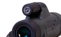 Лот: 16332770. Фото: 9. Монокуляр Levenhuk Wise PRO 8x42