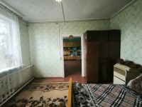 Лот: 25378751. Фото: 18. 4-комн. дом , посёлок городского...
