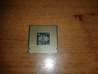 Лот: 3935030. Фото: 2. Процессор для PC Intel core 2... Комплектующие