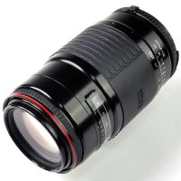 Лот: 3058573. Фото: 2. Sigma 70-210mm/3.5-4.5 AF APO... Фото, видеокамеры, оптика