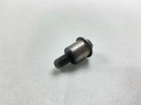 Лот: 25282115. Фото: 5. Болт успокоителя цепи ГРМ Nissan...