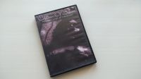 Лот: 18043000. Фото: 5. DVD Children Of Bodom 2 DVD одним...