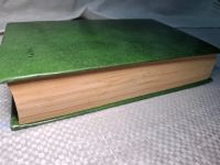 Лот: 24893766. Фото: 2. оз/вбр (4092312*2) Березовский... Литература, книги