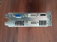 Лот: 8043561. Фото: 2. Palit GTS 450 Sonic Platinum 1Gb. Комплектующие