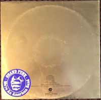 Лот: 14558923. Фото: 2. LP (виниловая пластинка) - Grand... Коллекционирование, моделизм