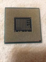 Лот: 14793896. Фото: 2. Intel® Pentium® B960 2M Cache... Комплектующие