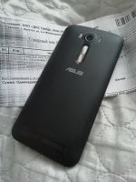 Лот: 17065829. Фото: 5. Asus zenfone 2 laser ze500kl 8gb...