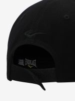 Лот: 22424464. Фото: 4. Бейсболка Everlast Classic 1910... Красноярск