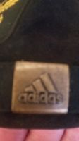 Лот: 16741981. Фото: 6. Оригинальная бейсболка adidas