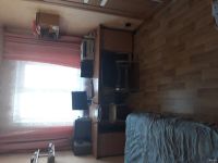 Лот: 13052567. Фото: 4. продам квартиру. Красноярск