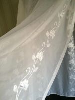 Лот: 7703815. Фото: 2. Тюль. Домашний текстиль