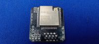 Лот: 24590885. Фото: 3. Другое MJ_LITE_WFB_V1.1 ESP32-WROOM-32U... Бытовая техника