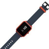 Лот: 11939315. Фото: 7. Новые умные часы Xiaomi Amazfit...