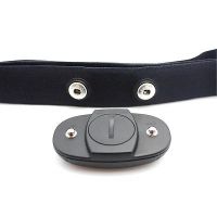 Лот: 7772845. Фото: 3. Пульсомер CooSpo Bluetooth 4.0... Спортивные товары