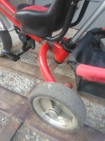 Лот: 16287119. Фото: 4. Велосипед детский. Красноярск