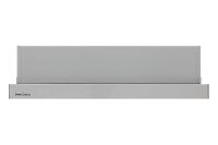 Лот: 25229943. Фото: 3. Вытяжка KRONAsteel KRHD274. Бытовая техника