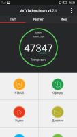 Лот: 6034227. Фото: 2. Lenovo vibe x2 LTE продажа/обмен. Смартфоны, связь, навигация