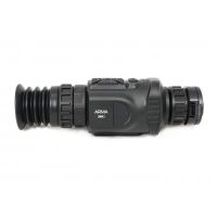 Лот: 24620252. Фото: 6. Тепловизионный прицел Arkon Arma...