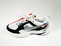 Лот: 12070549. Фото: 2. Кроссовки Nike M2K Tekno. Женская обувь
