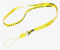 Лот: 20596871. Фото: 3. Развивающая игрушка «Музыкальный... Дети растут