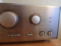 Лот: 8419397. Фото: 6. Onkyo Integra A-917F