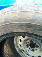 Лот: 2749246. Фото: 2. Bridgestone 2 колеса. Шины, Диски