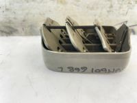 Лот: 25530064. Фото: 5. дефлектор отопителя Renault Symbol...