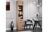 Лот: 23946956. Фото: 4. Стеллаж Hoff Либерти. Красноярск