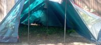 Лот: 22380939. Фото: 2. Палатка. Туризм