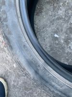 Лот: 24377201. Фото: 4. Шина Bridgestone r19 255/40. Красноярск